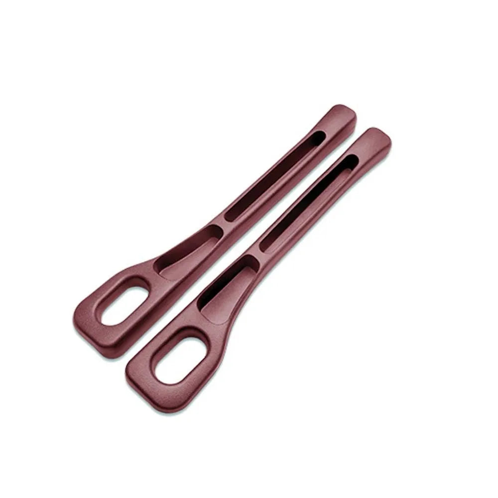 Car Seat Gap Filler – Stop Items Falling Between Seats
