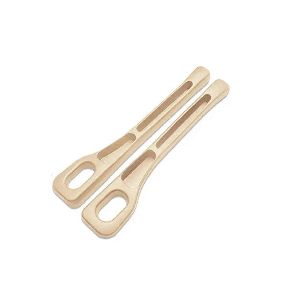Car Seat Gap Filler – Stop Items Falling Between Seats