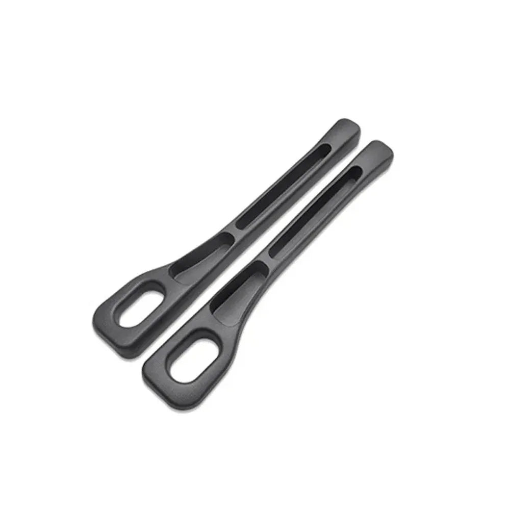 Car Seat Gap Filler – Stop Items Falling Between Seats