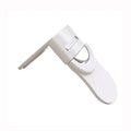 Baby Safety Drawer Lock Anti Pinch Cabinet Lock
