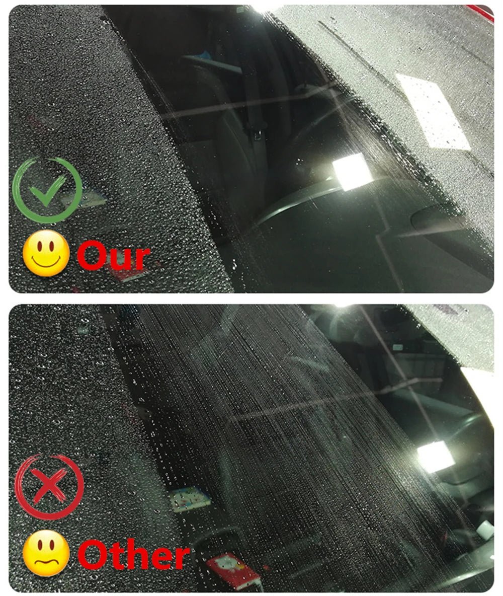 Premium Microfiber Car Towel – Ultra Absorbent Drying Cloth for Car Wash