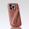 Rhode Soft Silicone iPhone Case