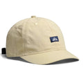 Quick-Dry Breathable Mesh Baseball Cap