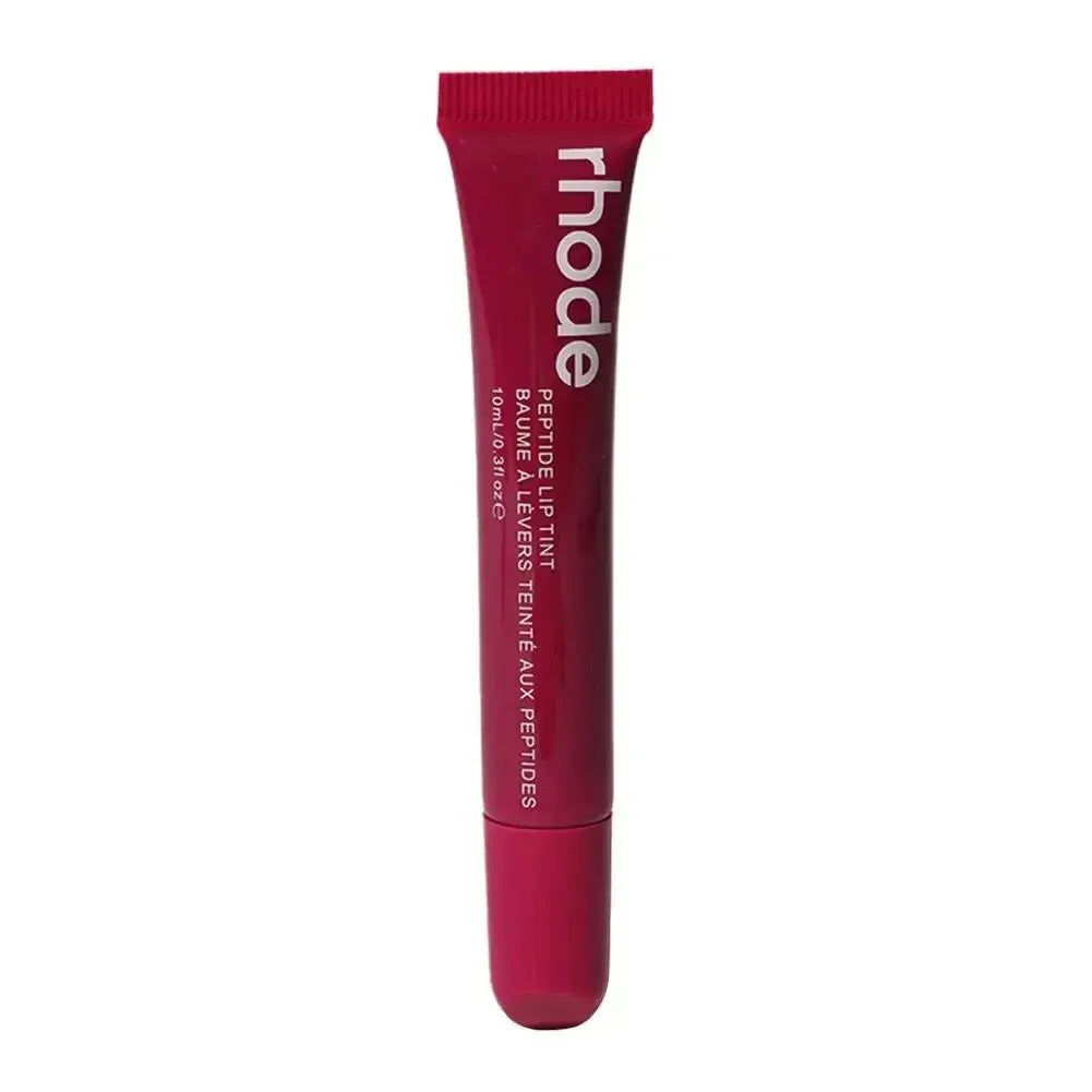 Rhode Lipstick iPhone Case