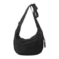 Large Capacity Shoulder Crossbody Bag for Women Office Tote
