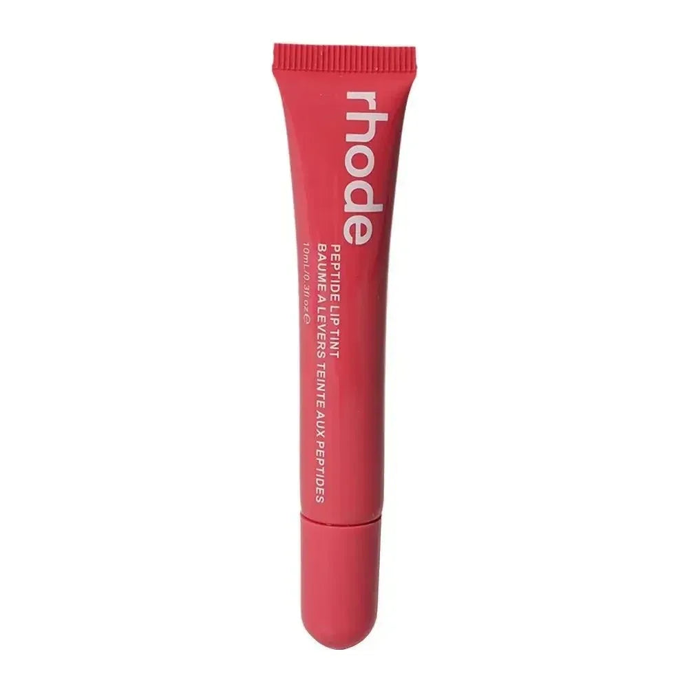 Rhode Lipstick iPhone Case
