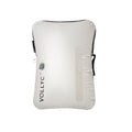 Vacuum Storage Bag 25L Reusable Compression Travel Packing Clothing Organizer