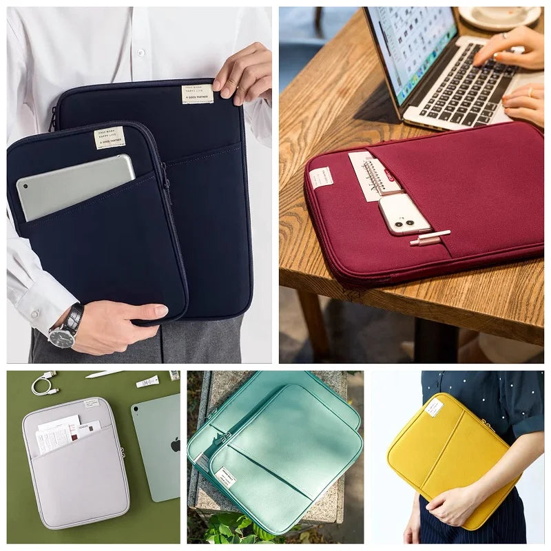 iPad Protective Case Cover for Air Pro Mini 6 5 4 3 2 1 10th 9th 8th 7th