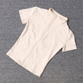 Women Zip Yoga Sportswear Slim Fit Quick Dry Running Fitness Set