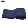 Knee Elbow Support Wrap Bandage Strap Wrist Ankle Pain Relief Sports Gym Cuff