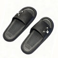 Women Cartoon Bear EVA Slippers Soft Non Slip Indoor Slides