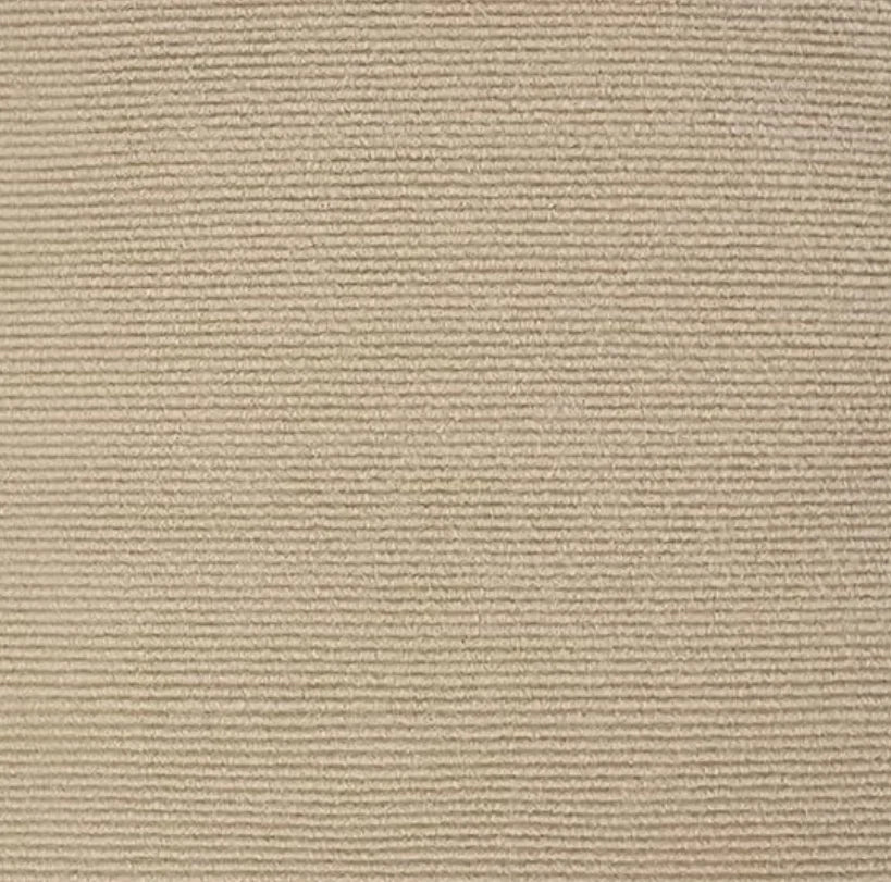 Self Adhesive Cat Scratch Protector Mat for Sofa and Furniture
