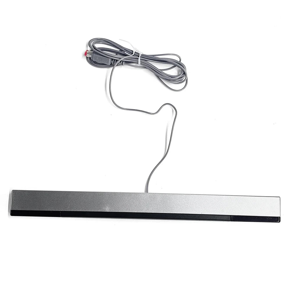 Wii Sensor Bar Replacement – Infrared Motion Sensor