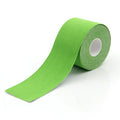 Elastic Kinesiology Sports Tape Muscle Support Waterproof Breathable Pain Relief Athletic Tape