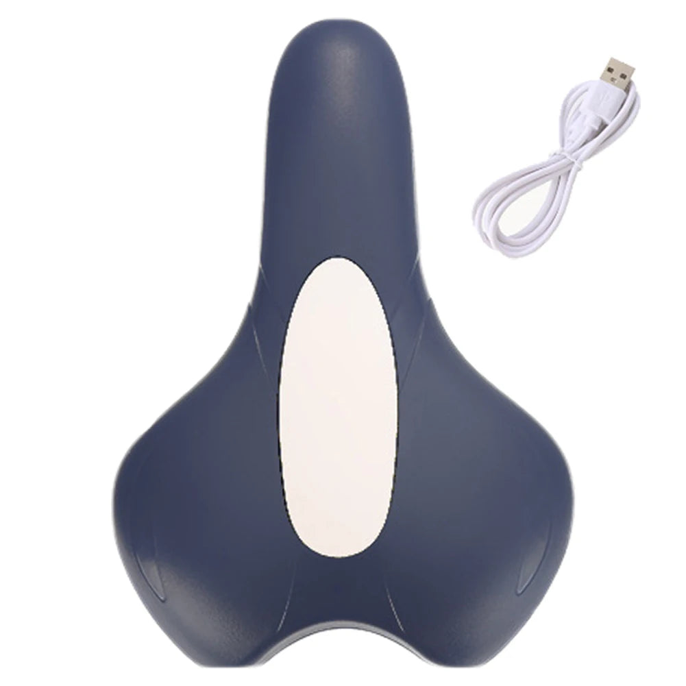 Pelvic Floor Muscle Trainer Kegel Exerciser Hip Strengthening Device USB