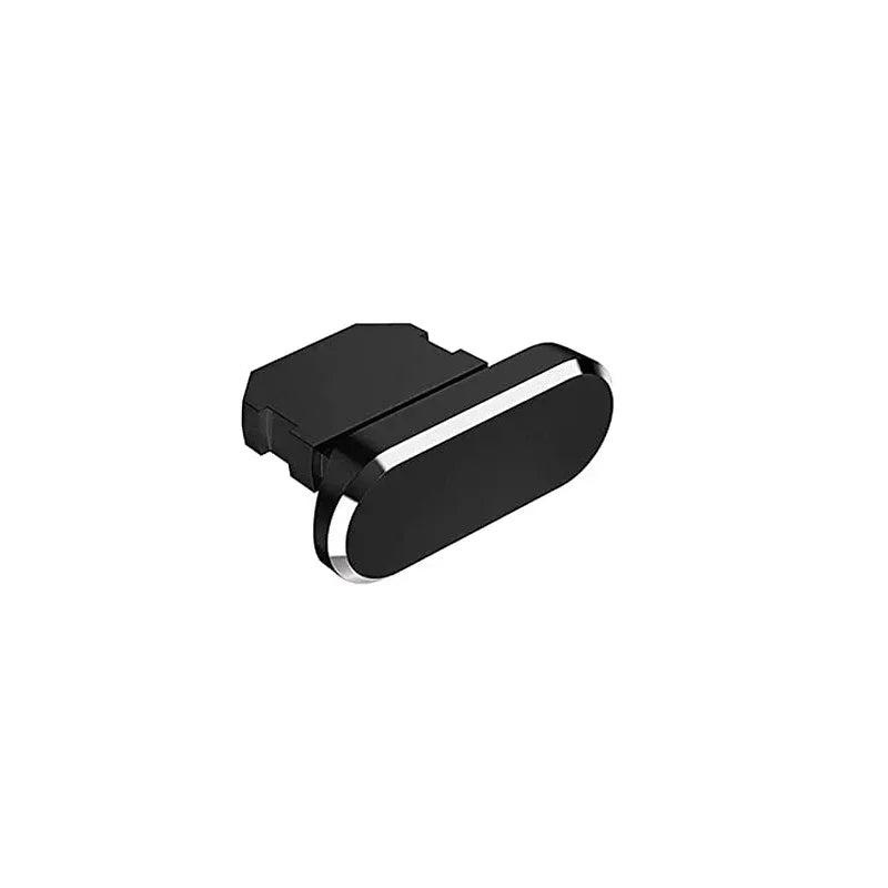 Mini Cleaning Tools Set