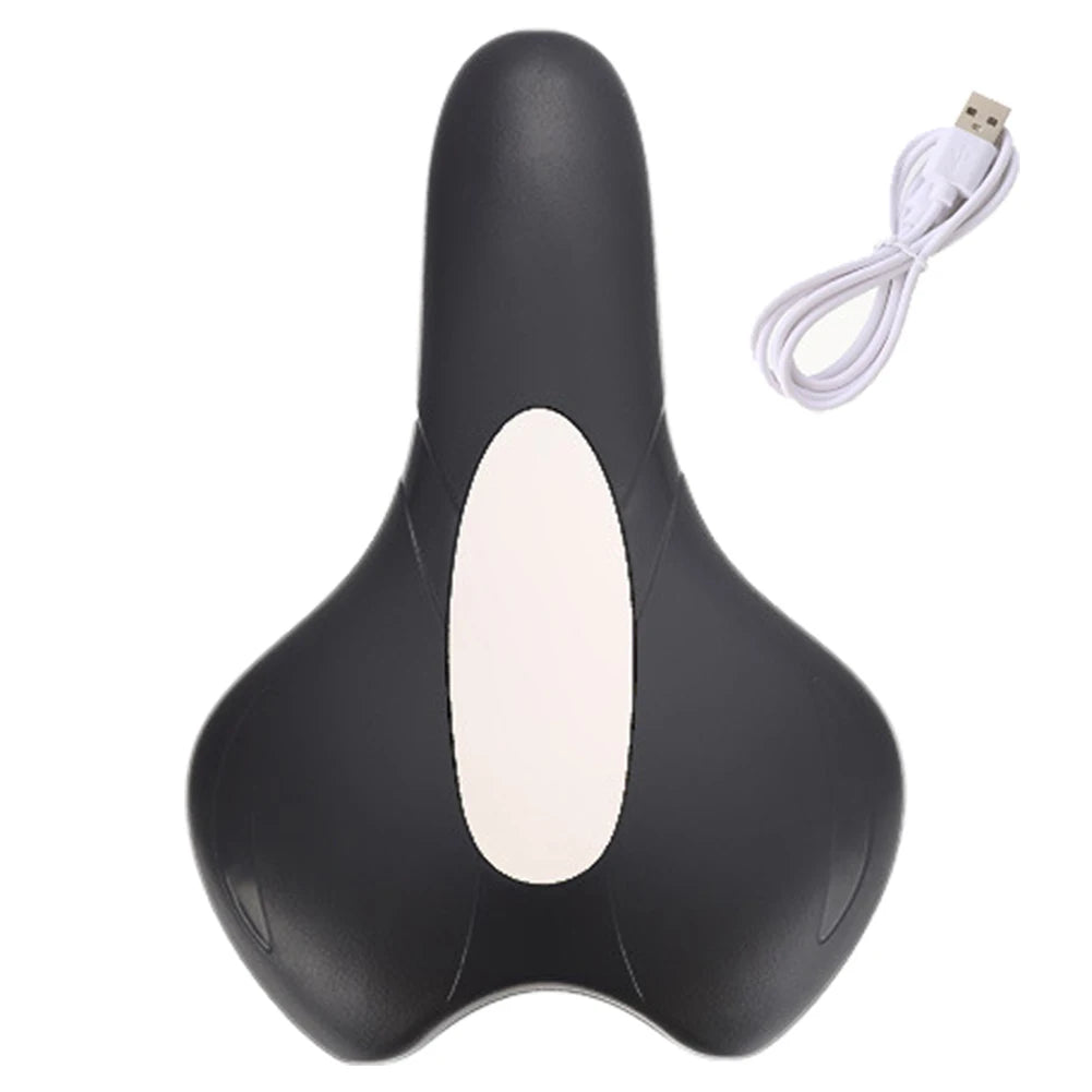 Pelvic Floor Muscle Trainer Kegel Exerciser Hip Strengthening Device USB