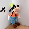 Mickey Minnie and Friends Plush Toys Stuffed Dolls Gift