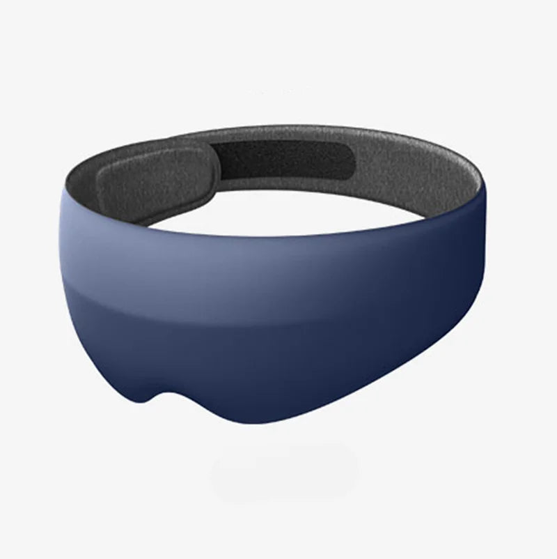 Dreamlight 2S Sleep Mask Full Shading Eye Mask for Travel