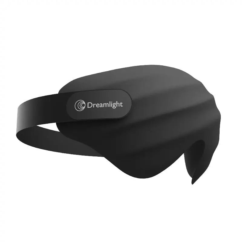 Dreamlight 2S Sleep Mask Full Shading Eye Mask for Travel