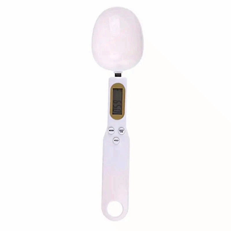 1Pc LCD Digital Measurement Adjustable
