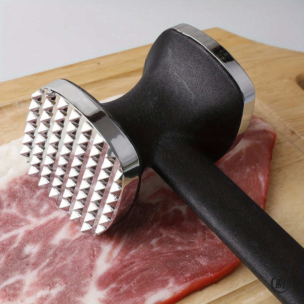 Meat Tenderizer Mallet