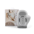 Electric Hand Massager Air Compression Finger Wrist Palm Vibration Relax Device