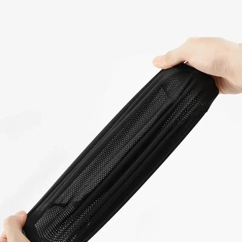 Cooling Skull Cap for Cycling & Running
