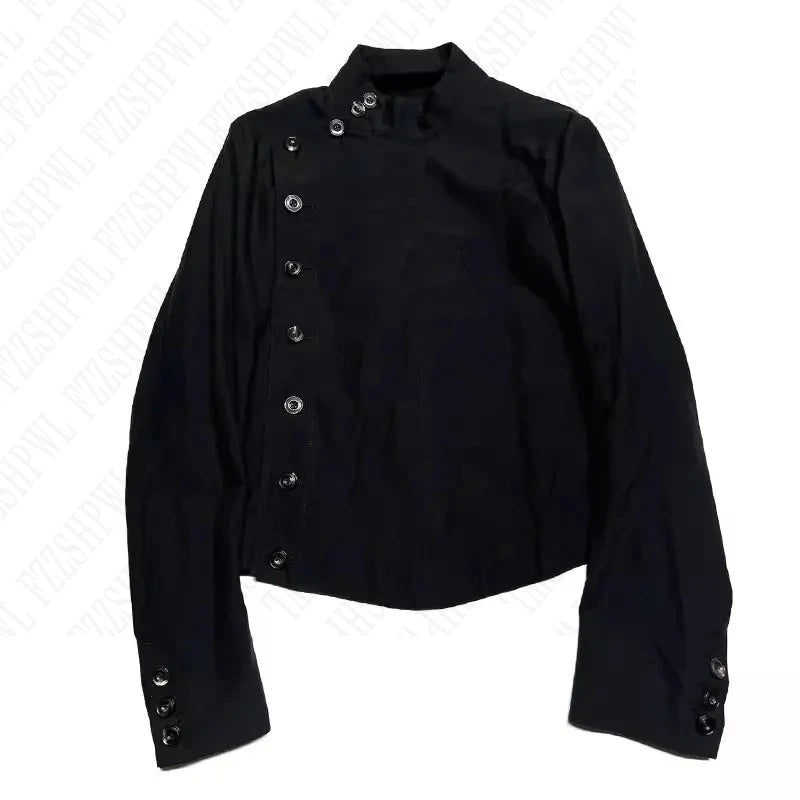 Women Button Cardigan Knit Sweater Slim Fit Warm Casual Autumn Winter Top