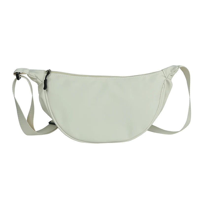 Bag Sling Bag Cross Body Bag
