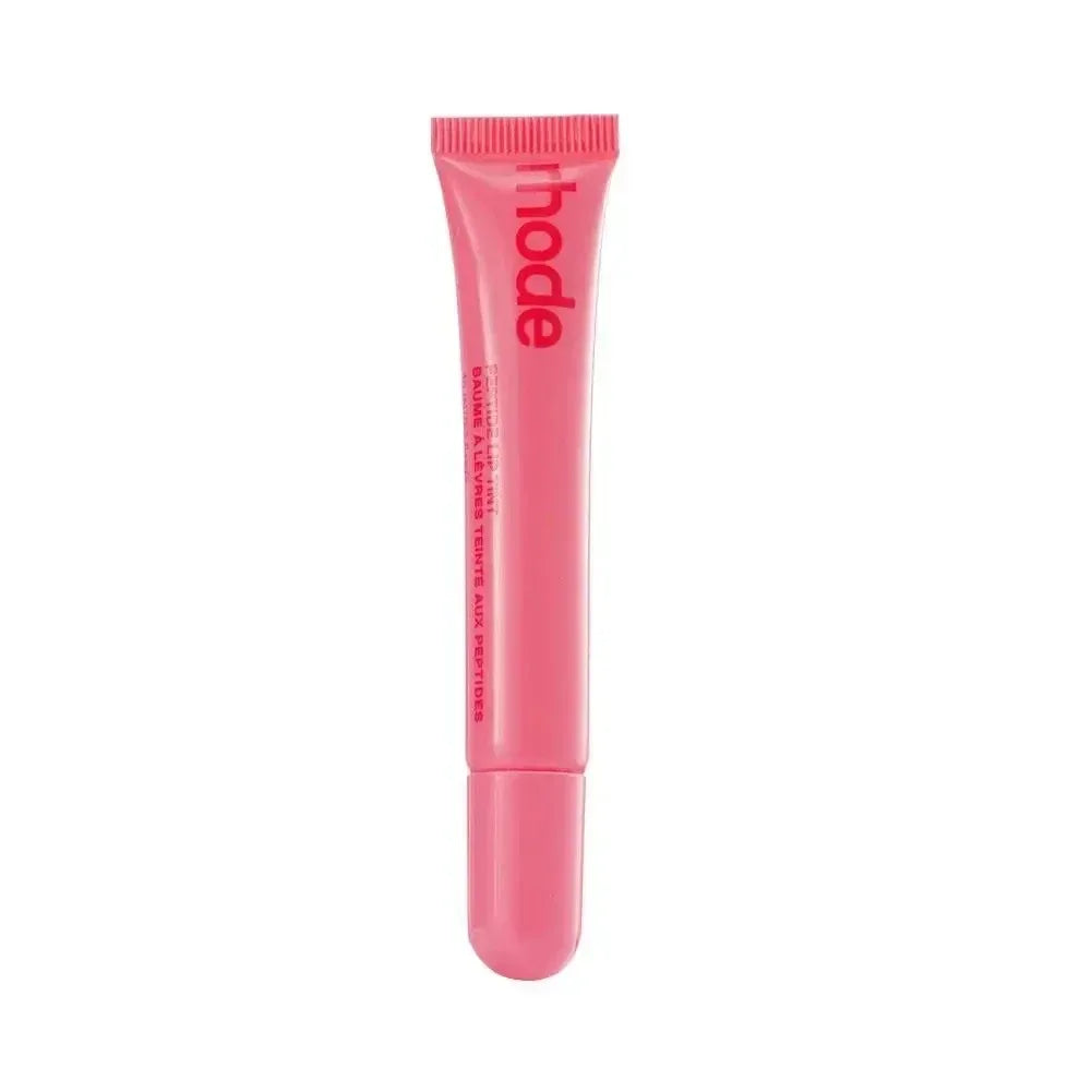 Rhode Lipstick iPhone Case