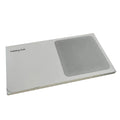 Nano Texture Cleaning Cloth for iPhone iPad Mac Screen Lens Camera Display