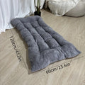 Extra Large Plush Dog Bed Soft Sofa Mat for All Dogs