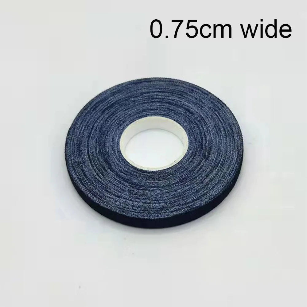 Finger Tape Elastic Self Adhesive Sports Bandage Jiu Jitsu Climbing Support Wrap