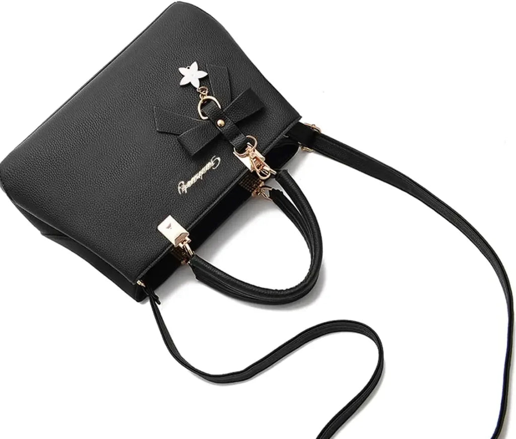 Women Handbag Crossbody Bag