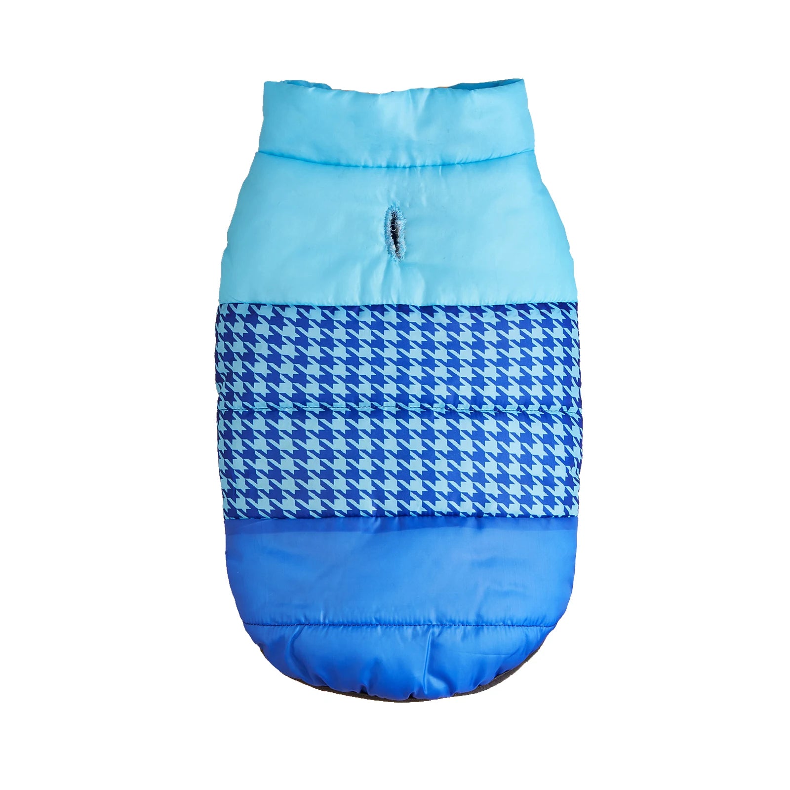 Winter Dog Coat Warm Christmas Pet Clothes for Small Large Dogs
