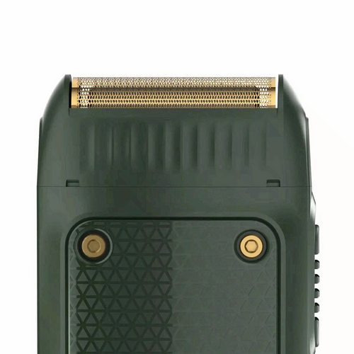 V-353 Electric Shaver Men Rechargeable Portable Beard Trimmer Mini Razor