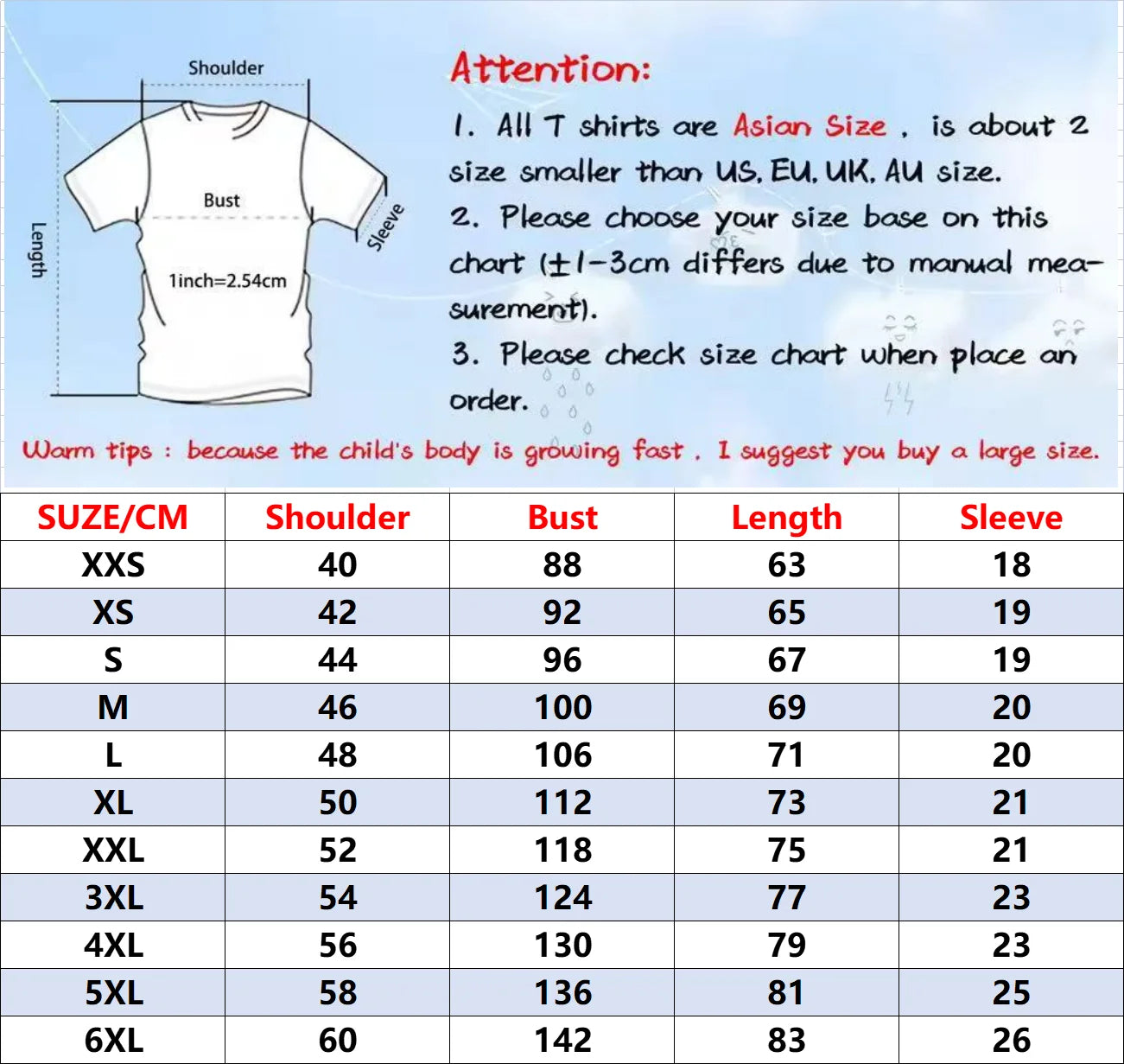 Messi #10 Quick-Dry Football Jersey for Adults & Kids