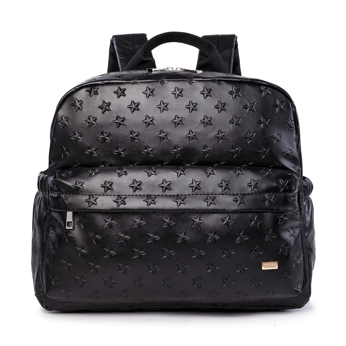 Lightweight Waterproof Diaper Backpack for Newborn Baby