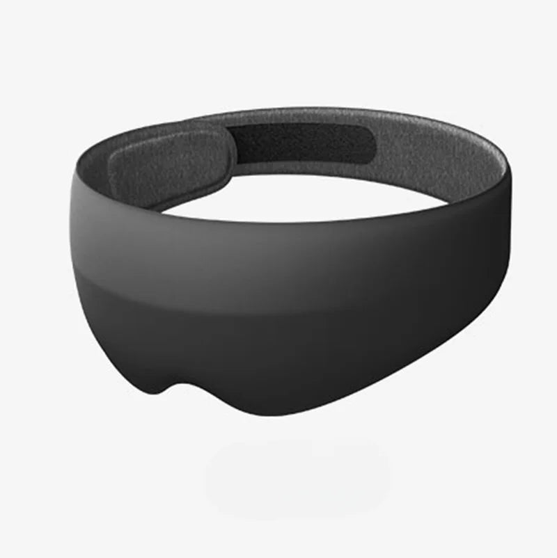 Dreamlight 2S Sleep Mask Full Shading Eye Mask for Travel