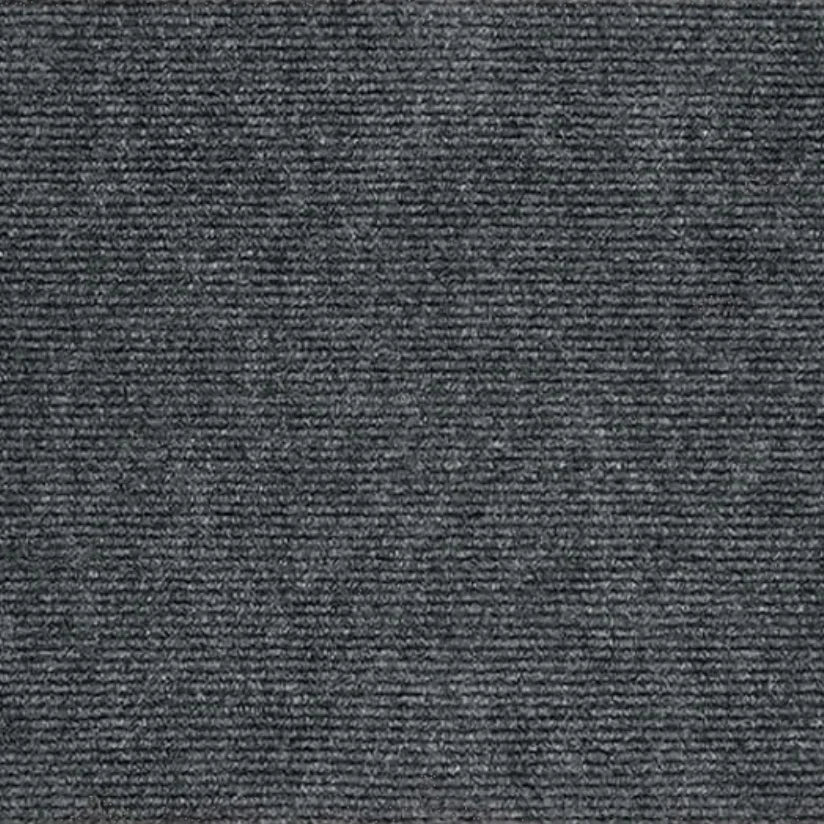 Self Adhesive Cat Scratch Protector Mat for Sofa and Furniture