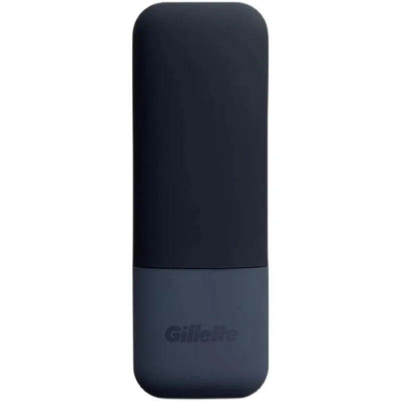 Magnetic Travel Shaver Case for Gillette Fusion Series