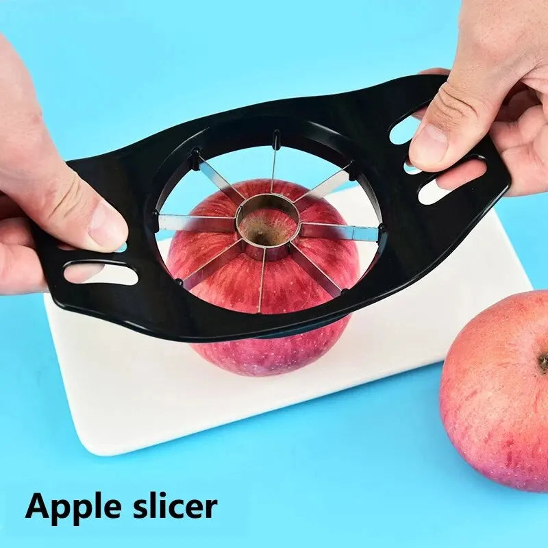 Apple Slicer and Corer
