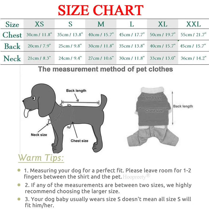 Cute Dog Hoodie Jumpsuit – Sport Outfit for Small Dogs