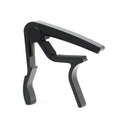 Guitar Capo – Quick Change Clamp for Acoustic & Electric Guitar