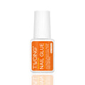 Quick Dry Nail Glue – Strong Waterproof Adhesive for Press-On & Acrylic Nails