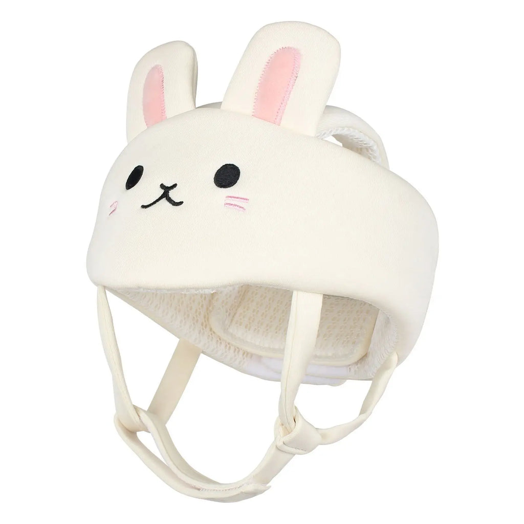 Baby Head Protector Helmet Soft Cushion Safety Headguard