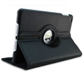 360 Rotating iPad Case Stand Protective Cover