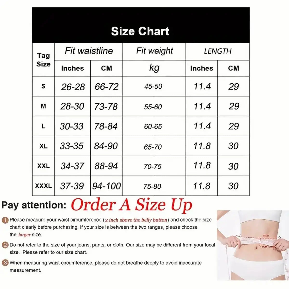 Women Slim Waist Belt Belly Shaper Tummy Control Postpartum Waist Trainer Elastic Slimming Belt