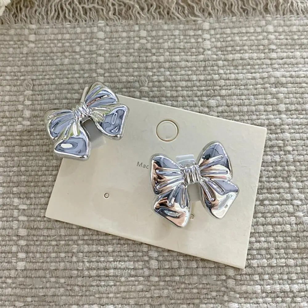 Flower Shoe Charms Set 3D Buckle Decorations Accessories for Clogs Women
